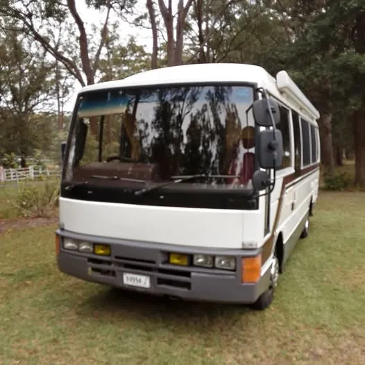 Garage sale in Mt Warrigal NSW: homewares, antiques, tools and furniture