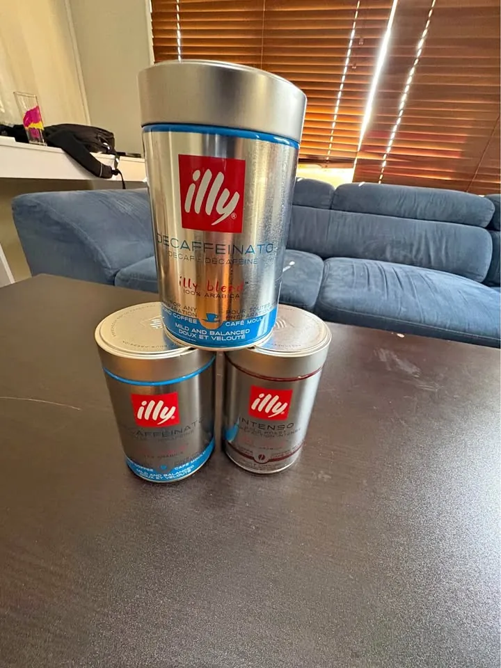 Garage sale in Guildford NSW with brand new items