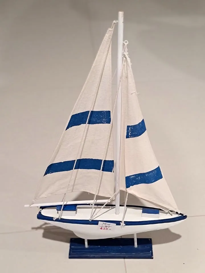 Garage sale in Sydney NSW