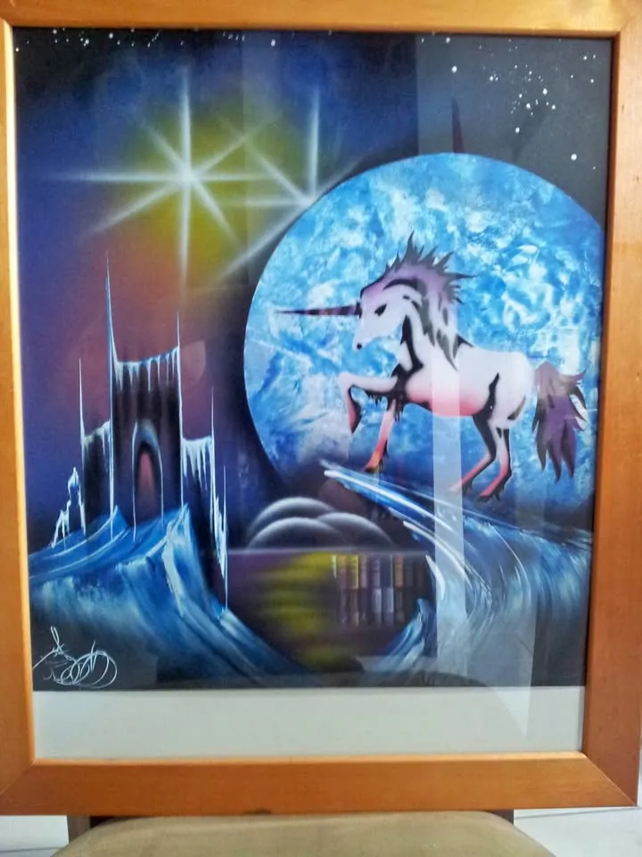 Garage sale in Morayfield QLD: household items, crystalware and collectables