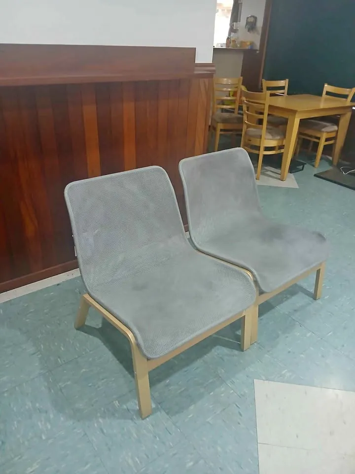 Moving sale in Perth WA: lounge, sofa, beds, fridge, TV and washing machine