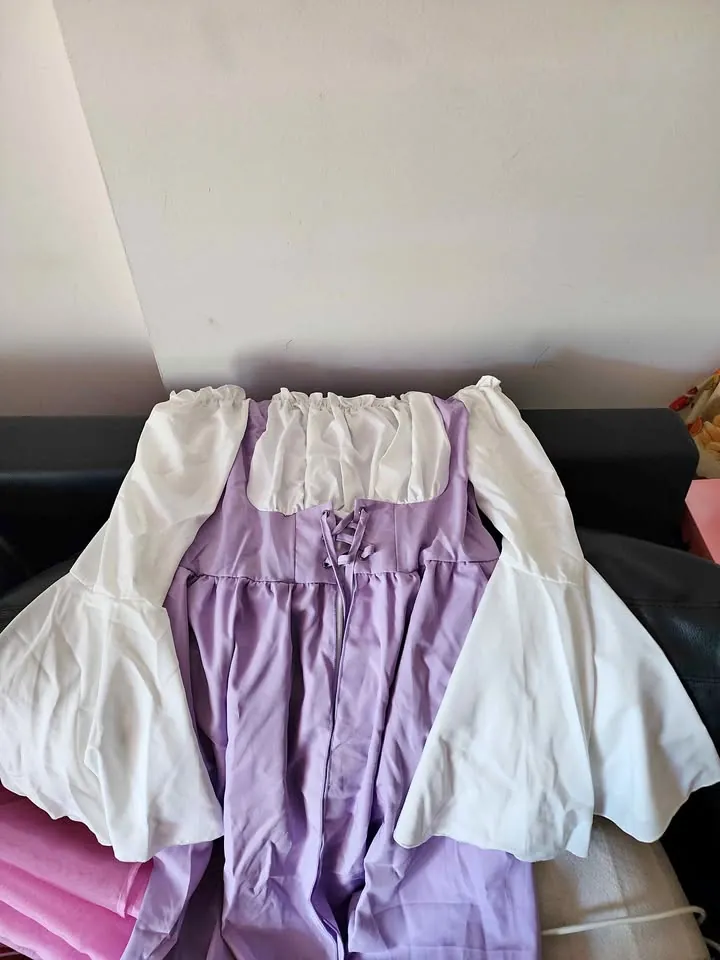 Garage sale in Sydney NSW: brand new home goods and gift items