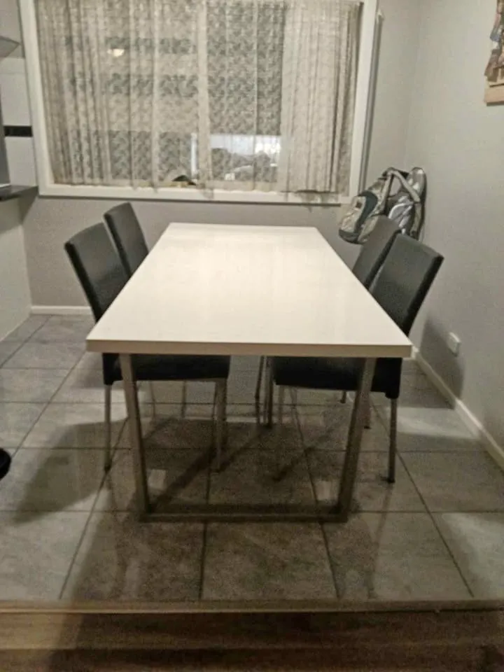 Moving away sale in Adelaide SA