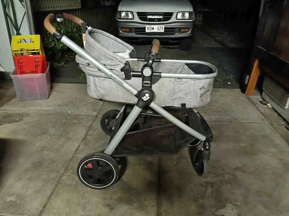 Moving away sale in Adelaide SA