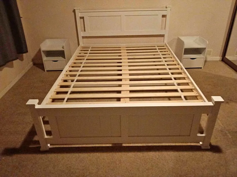 Moving away sale in Adelaide SA with household items to clear