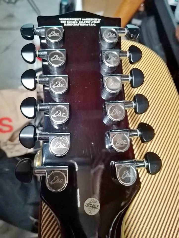 Garage sale in Sydney NSW: guitars, keyboards, drums and sound equipment