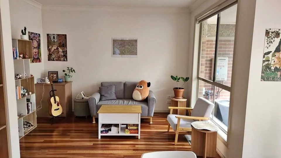 Moving sale in Heidelberg VIC: furniture, homewares and appliances