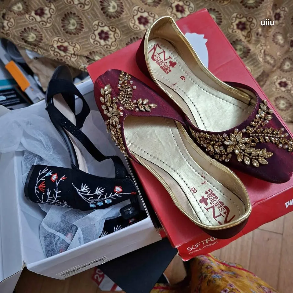 Garage sale in Merrylands NSW