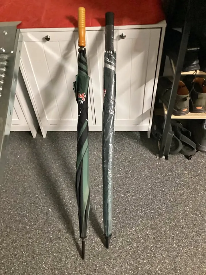 Garage sale in Perth WA with various clearance items